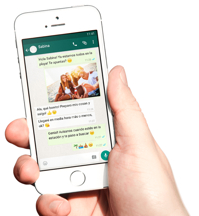 Libro conversaciones WhatsApp Libro conversaciones WhatsApp