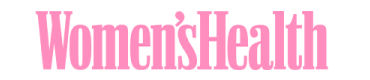 Women's Health