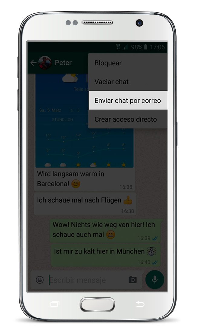 export-whatsapp-chat-android-es-2