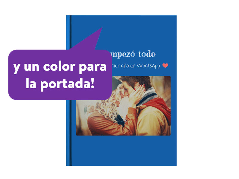03 - y un color para la portada