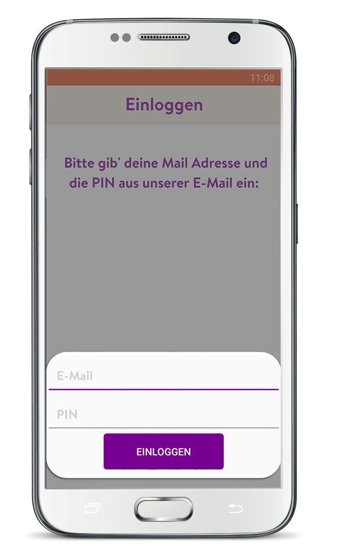zapptales Chat Export Android App 2 zapptales Chat Export Android App 2