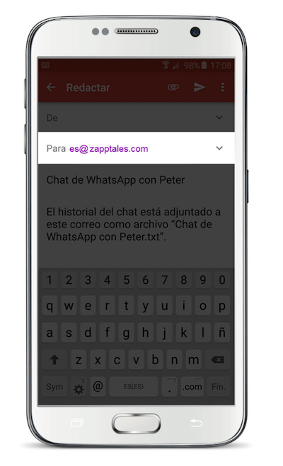 Exportat-Chat-WhatsApp-2
