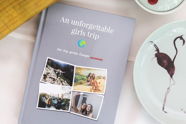 print your facebook messenger chat as a book with zapptales