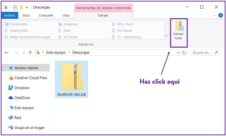 zip2