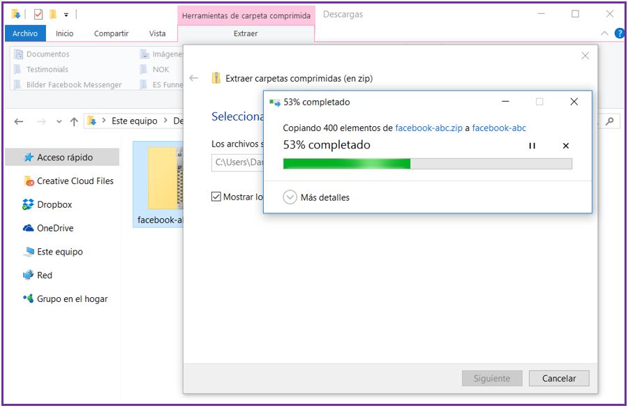 zip4