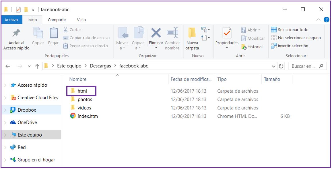 zip6