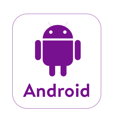 Android Tutorial