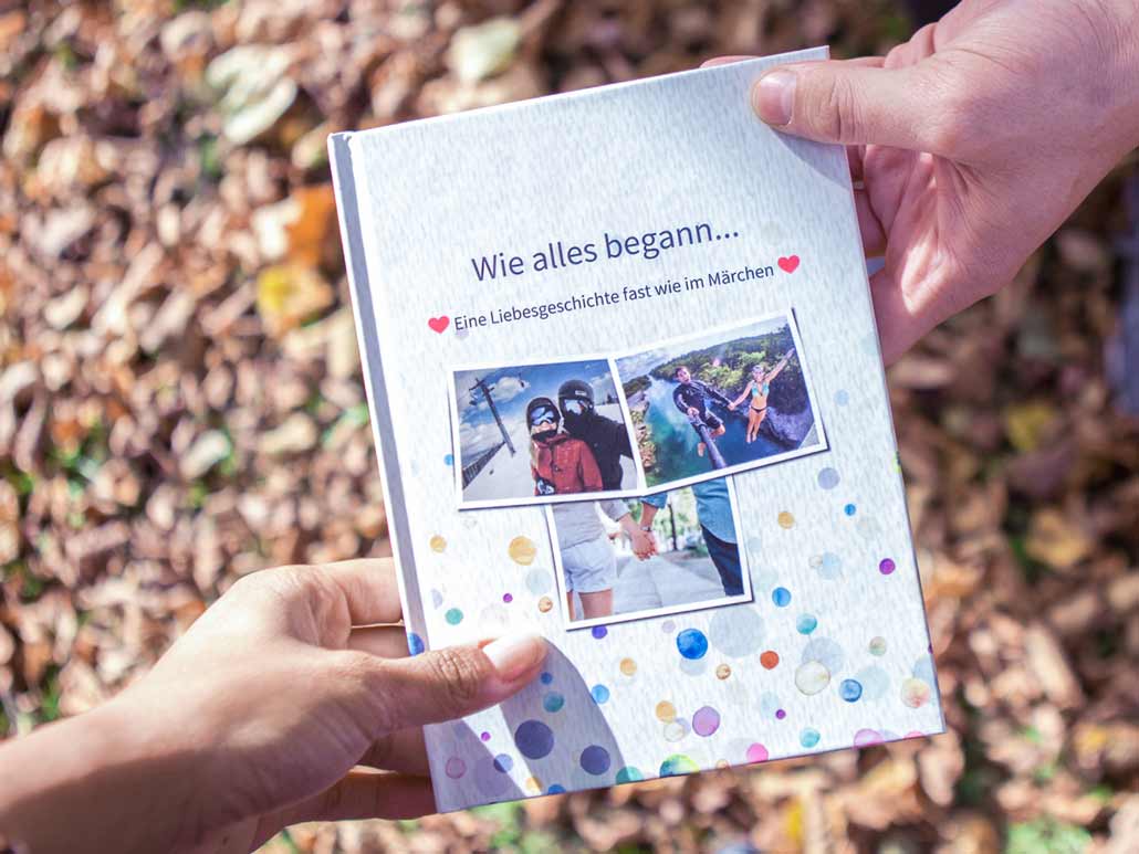Valentinstag 5 Gute Grunde Ihn Zu Feiern Fur Gegner Und Romantiker