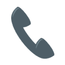 Tel