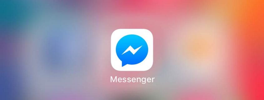 How to restore deleted Facebook messages