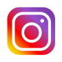 Instagram Logo