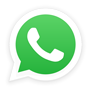 WhatsApp Logo