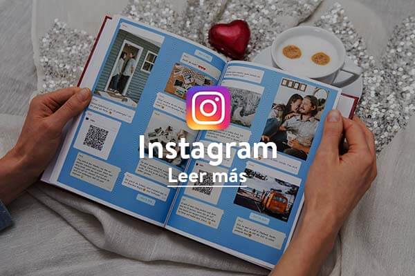 zapptales libro Instagram