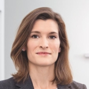 Anna Kimmerle-Hürlimann 