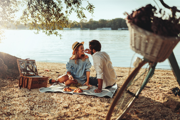 picknick-zum-jahrestag