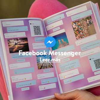 Facebook Messenger