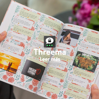 Threema