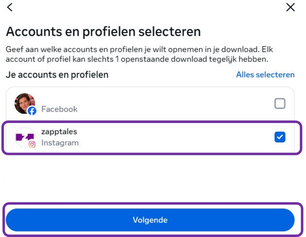 Instagram_Account_Center_Download_NL_4