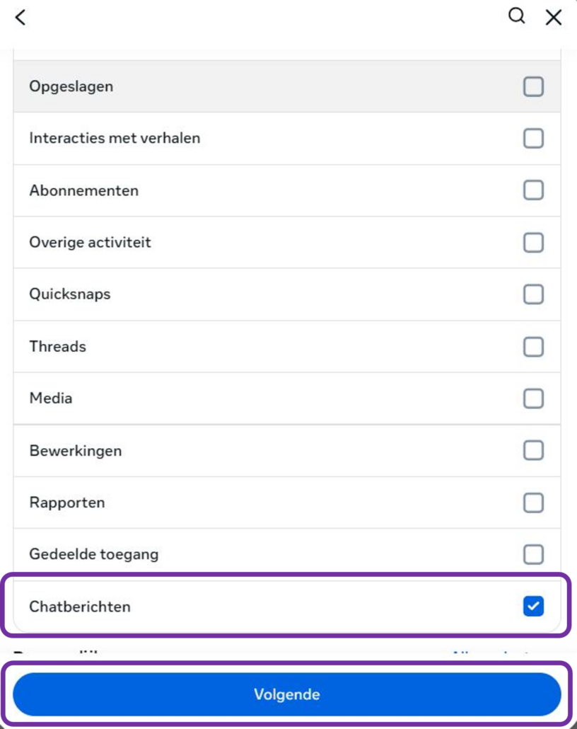 Instagram_Account_Center_Download_NL_6
