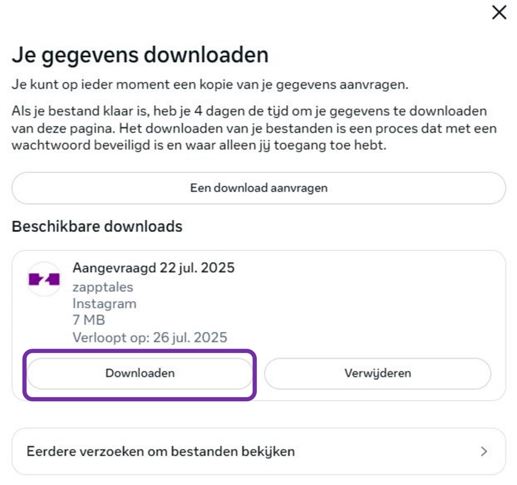 Instagram_Account_Center_Download_NL_9