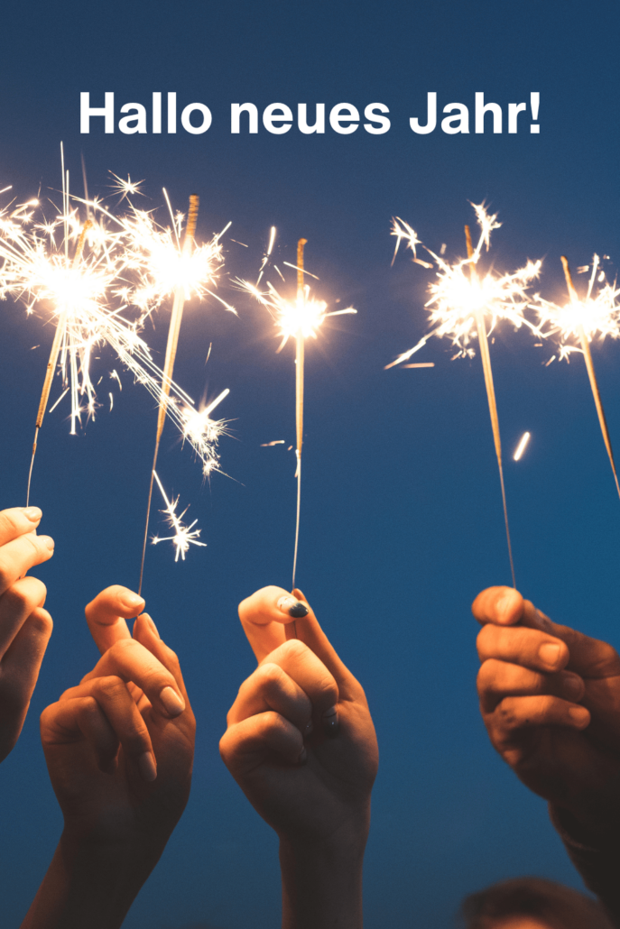 neujahrswünsche-whatsapp_10 Neujahrsgruß für WhatsApp-Status: Hallo neues Jahr!