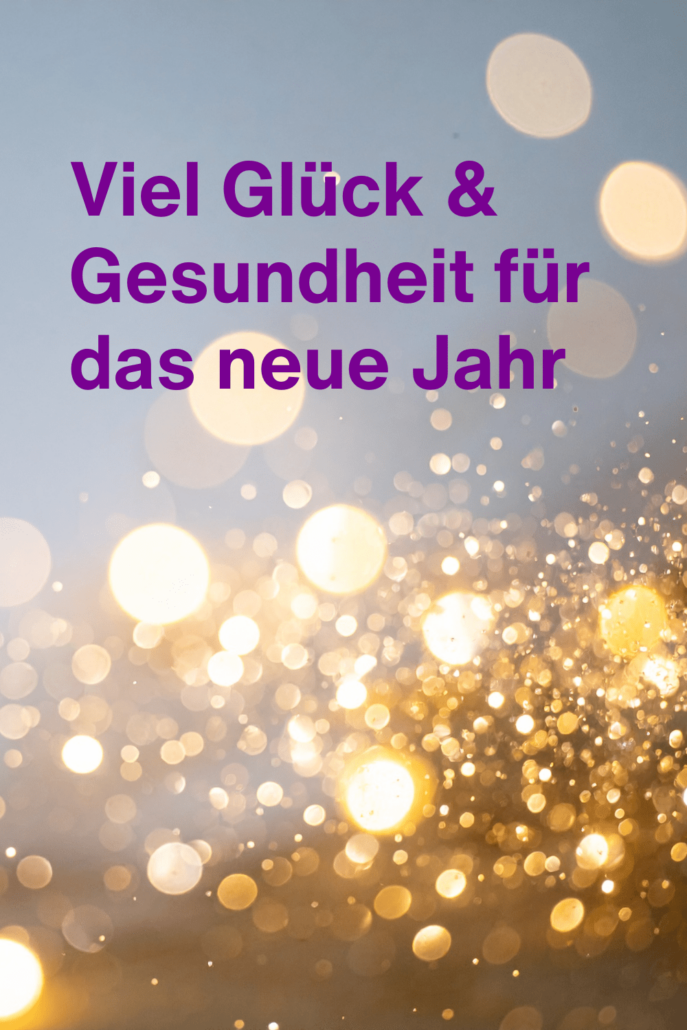 neujahrswünsche-whatsapp_12 WhatsApp-Status mit Neujahrswünschen