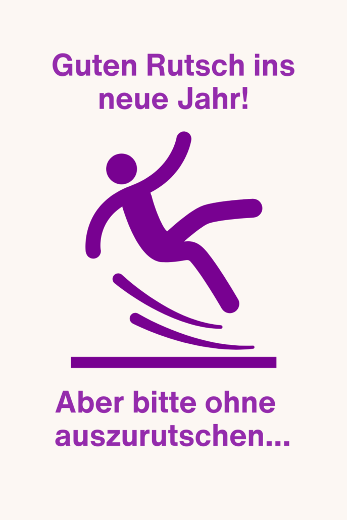 neujahrswünsche-whatsapp_6 Neujahrsgruß: Guten Rutsch ins neue Jahr!